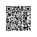 M55342E06B150ARWI QRCode