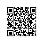 M55342E06B150ARWS QRCode