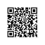 M55342E06B150BRWS QRCode