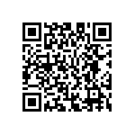 M55342E06B158DPWS QRCode