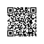 M55342E06B15A0R QRCode