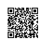 M55342E06B15B0RT1 QRCode