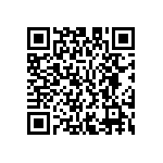 M55342E06B15E4RWS QRCode