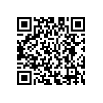 M55342E06B160BRWS QRCode