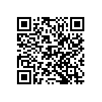 M55342E06B162BRWS QRCode