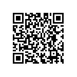 M55342E06B169ART5 QRCode