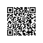 M55342E06B169DRWS QRCode