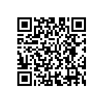 M55342E06B16B0RT5 QRCode