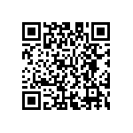 M55342E06B16B7RT5 QRCode