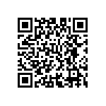 M55342E06B16B9R QRCode