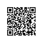 M55342E06B16B9RWS QRCode