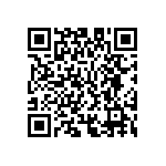 M55342E06B178ARWS QRCode