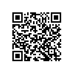 M55342E06B17B8RWI QRCode