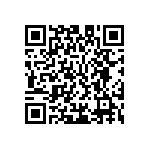 M55342E06B180ARWS QRCode