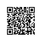 M55342E06B182BRWS QRCode