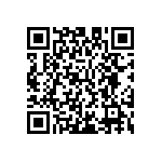 M55342E06B187DRT5 QRCode