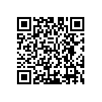 M55342E06B18B2RTP QRCode