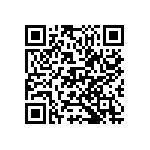 M55342E06B18B2RWS QRCode