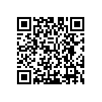 M55342E06B18B4RT0 QRCode