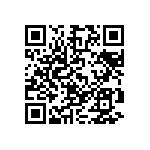 M55342E06B196BRT0 QRCode