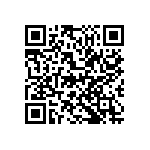 M55342E06B198BRT5 QRCode