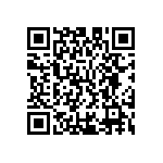 M55342E06B19B1RBS QRCode