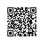 M55342E06B1B02RWS QRCode