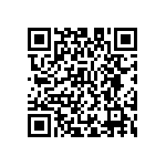 M55342E06B1B05RTF QRCode