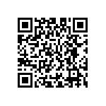 M55342E06B1B09RWS QRCode