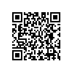 M55342E06B1B10RT5 QRCode