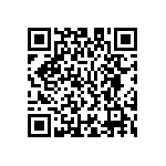 M55342E06B1B21MWS QRCode