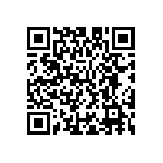 M55342E06B1B21RT5 QRCode