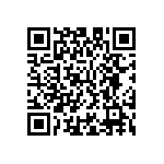 M55342E06B1B29RT5 QRCode