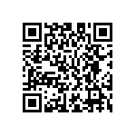 M55342E06B1B30PWS QRCode