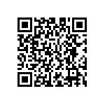 M55342E06B1B35RWS QRCode