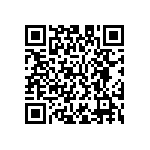 M55342E06B1B50RT5 QRCode