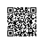 M55342E06B1B60RTP QRCode