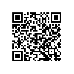 M55342E06B1B72MWS QRCode