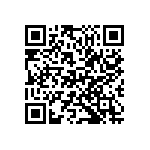 M55342E06B1B78RWI QRCode