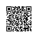 M55342E06B1B80RWS QRCode