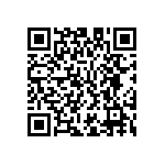 M55342E06B1B91RWS QRCode