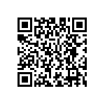 M55342E06B1B93RWS QRCode