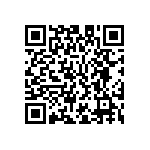 M55342E06B1B96RWS QRCode