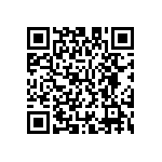 M55342E06B1E00RT5 QRCode