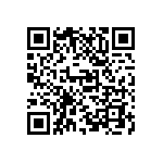 M55342E06B1E33RWS QRCode