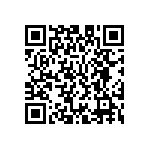 M55342E06B1E43RWS QRCode