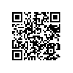 M55342E06B1E47RWS QRCode