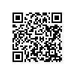 M55342E06B1E58RWS QRCode