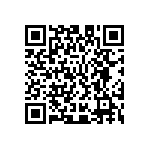 M55342E06B200ARWI QRCode