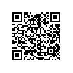 M55342E06B200BRT5 QRCode